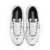Product 5 of 8