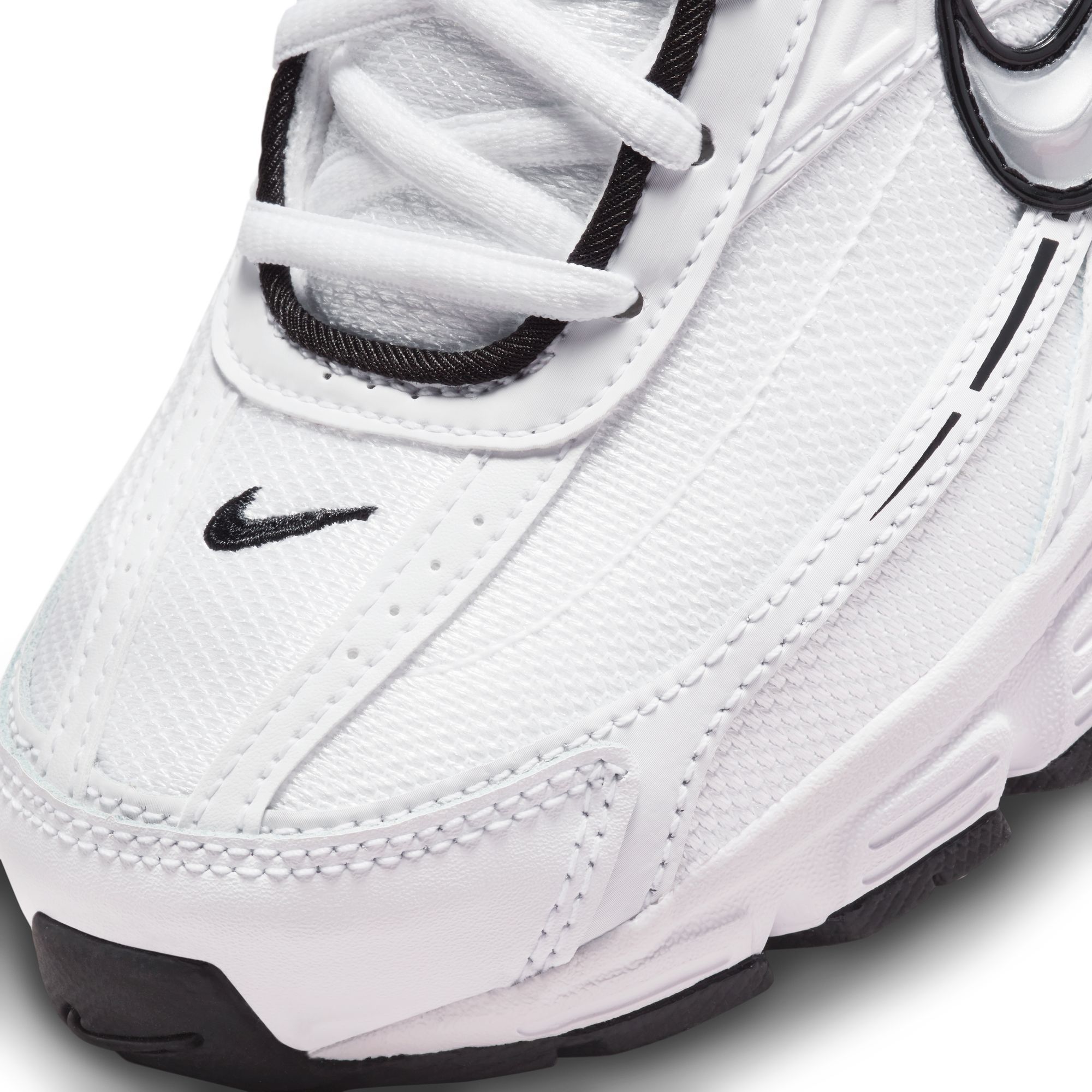 nike initiator running shoes womens