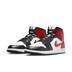 Product 3 of 8