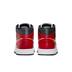 Product 6 of 8