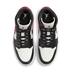 Product 5 of 8