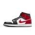 Product 2 of 8