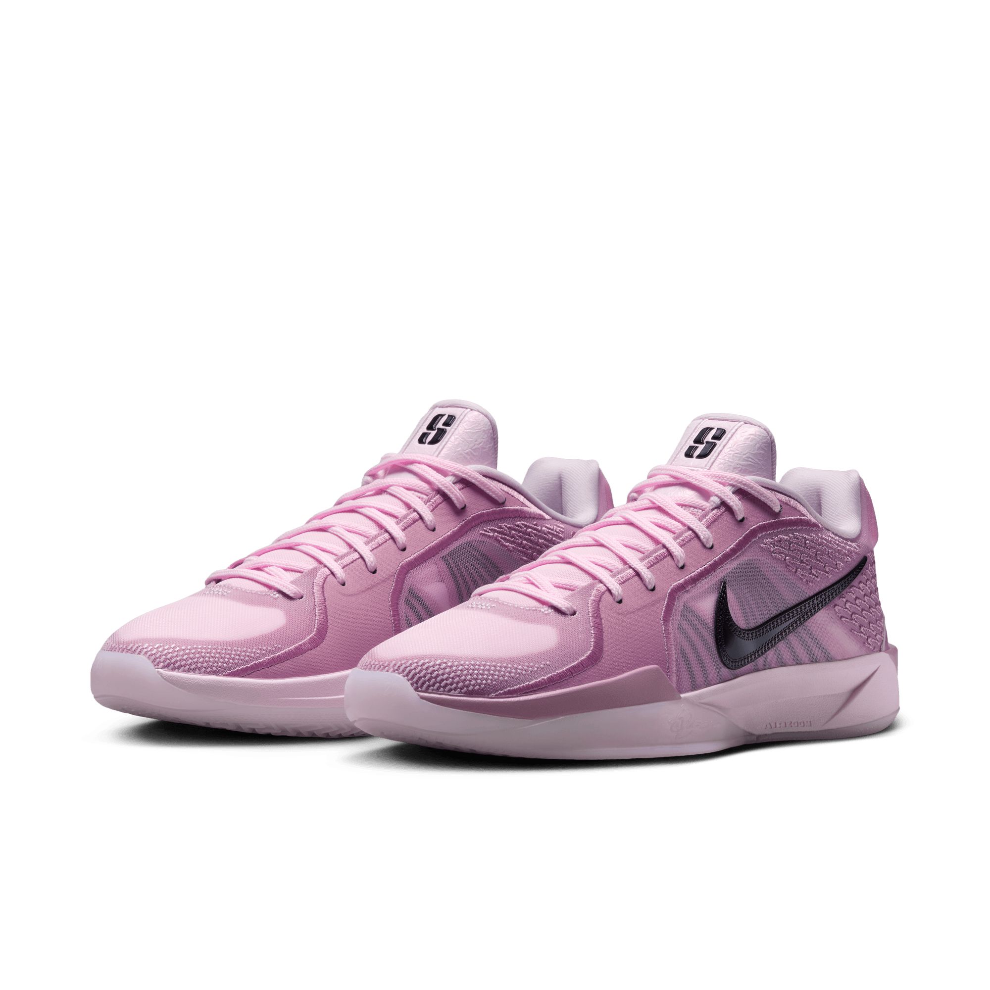 Nike Sabrina 2 Basketball Shoes | SportChek