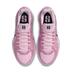 Product 5 of 8