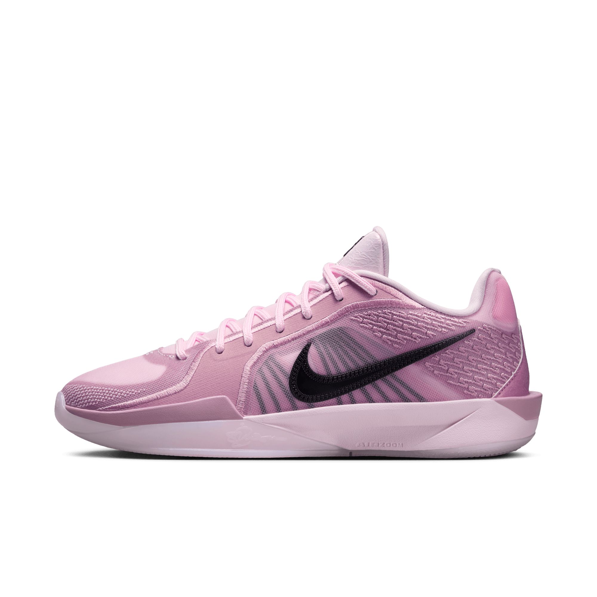 Nike Sabrina 2 Basketball Shoes