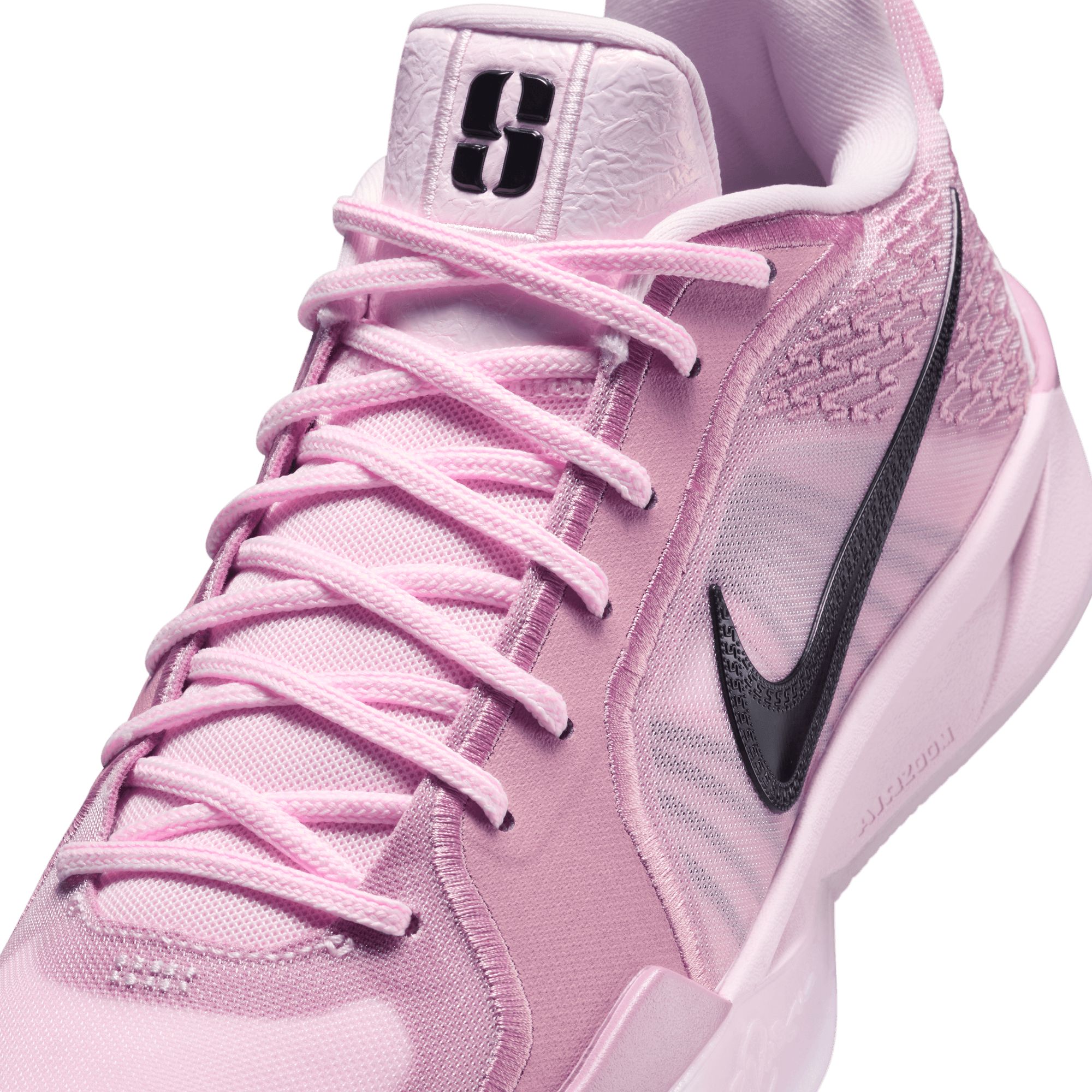 Nike Sabrina 2 Basketball Shoes