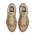 Product 5 of 8