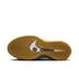 Product 4 of 8