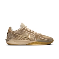 Nike Women's Sabrina 2 Basketball Shoes Side_Right