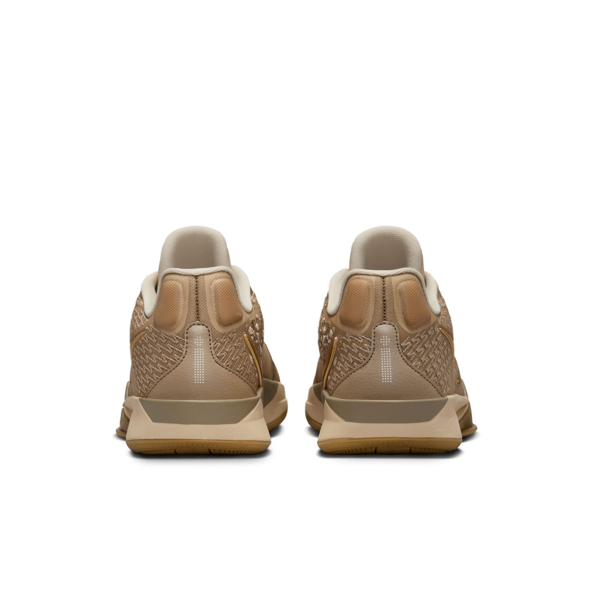 Nike Women's Sabrina 2 Basketball Shoes