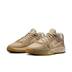 Product 3 of 8