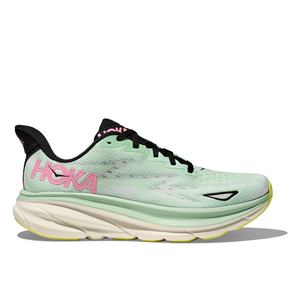 HOKA Women's Clifton 9 Running Shoes