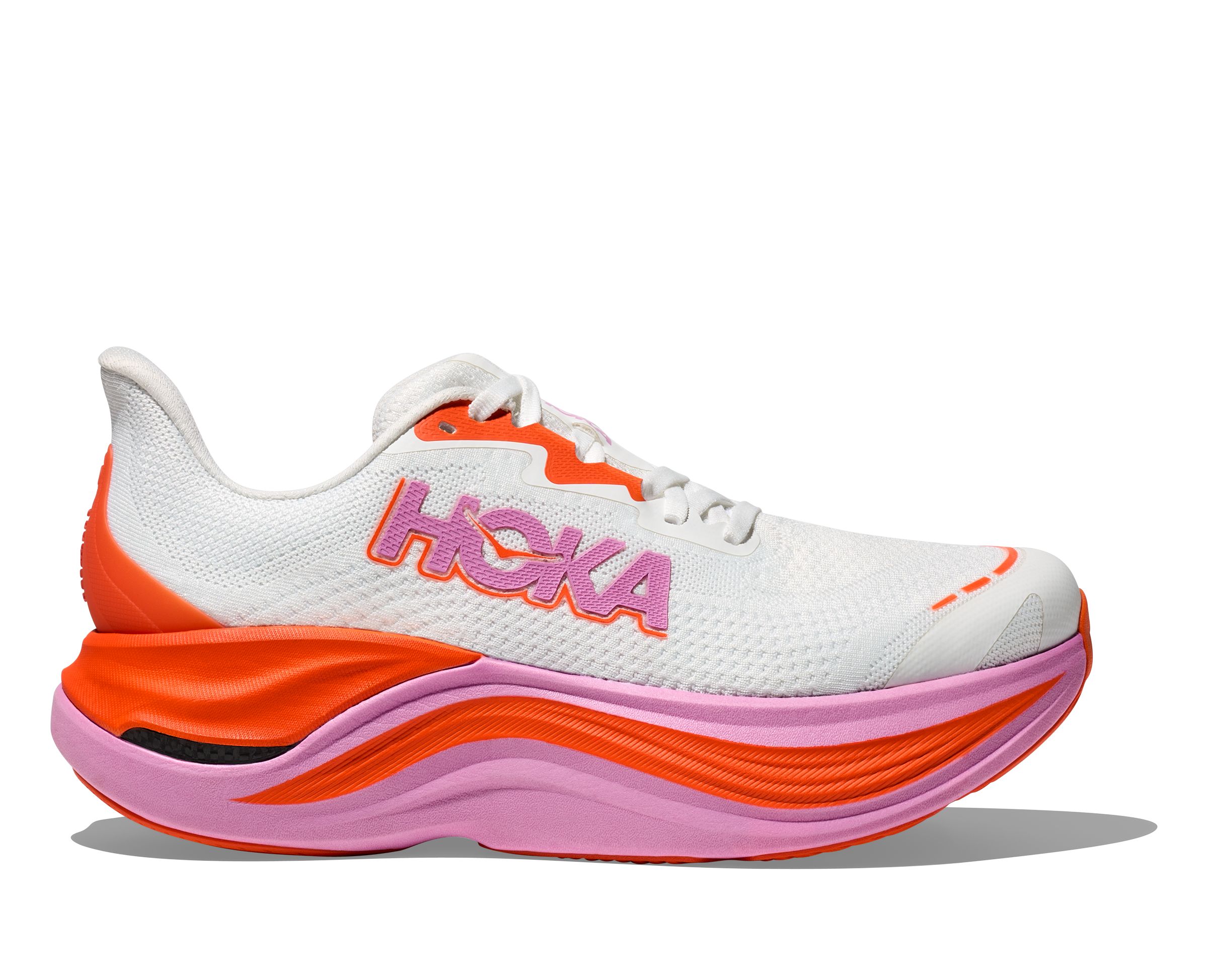 HOKA Women's Skyward X Running Shoes