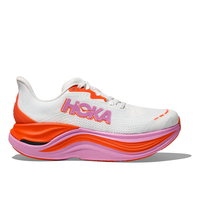 HOKA Women's Skyward X Running Shoes