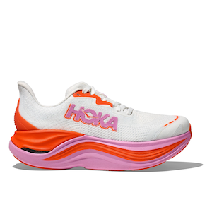 HOKA Women's Skyward X Running Shoes