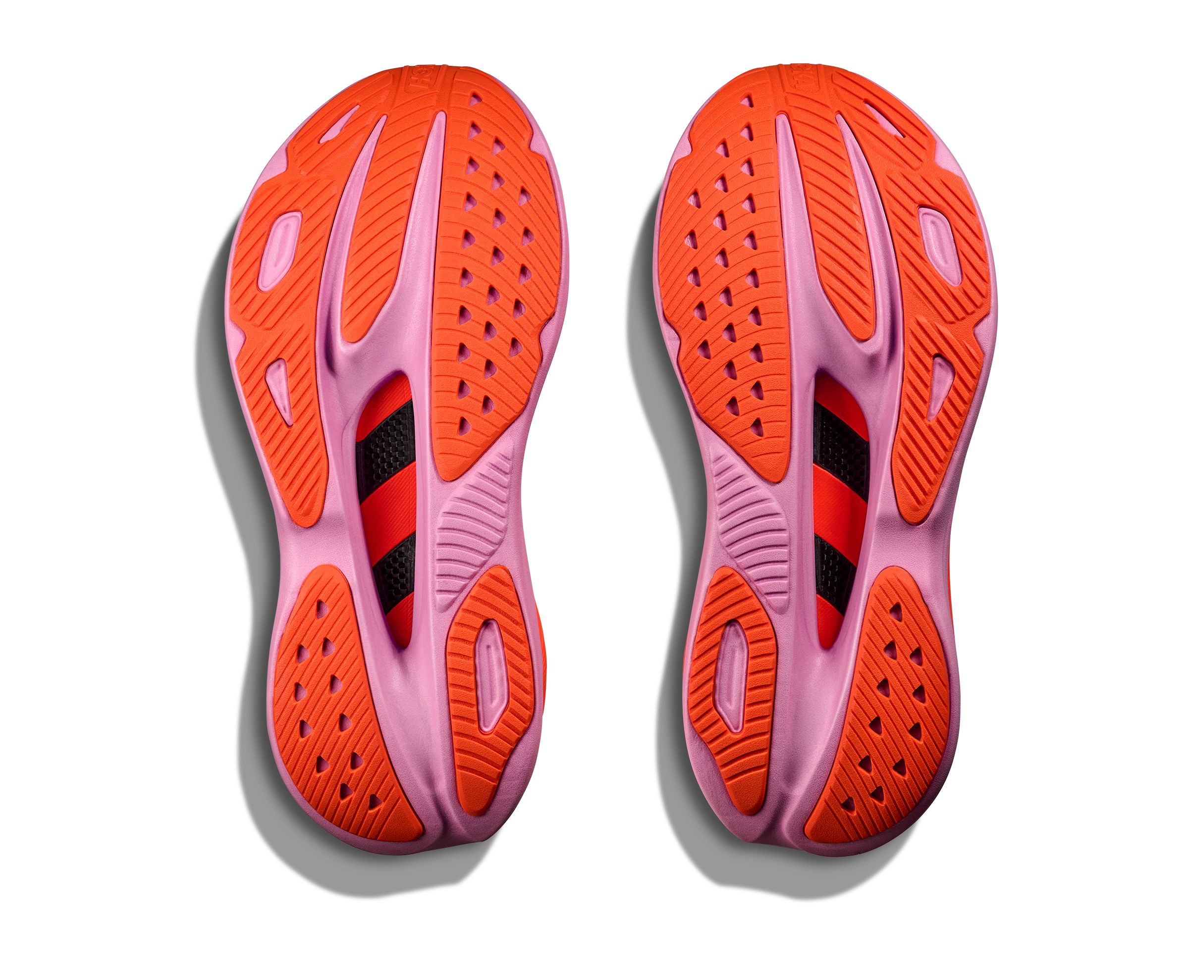 HOKA Women's Skyward X Running Shoes