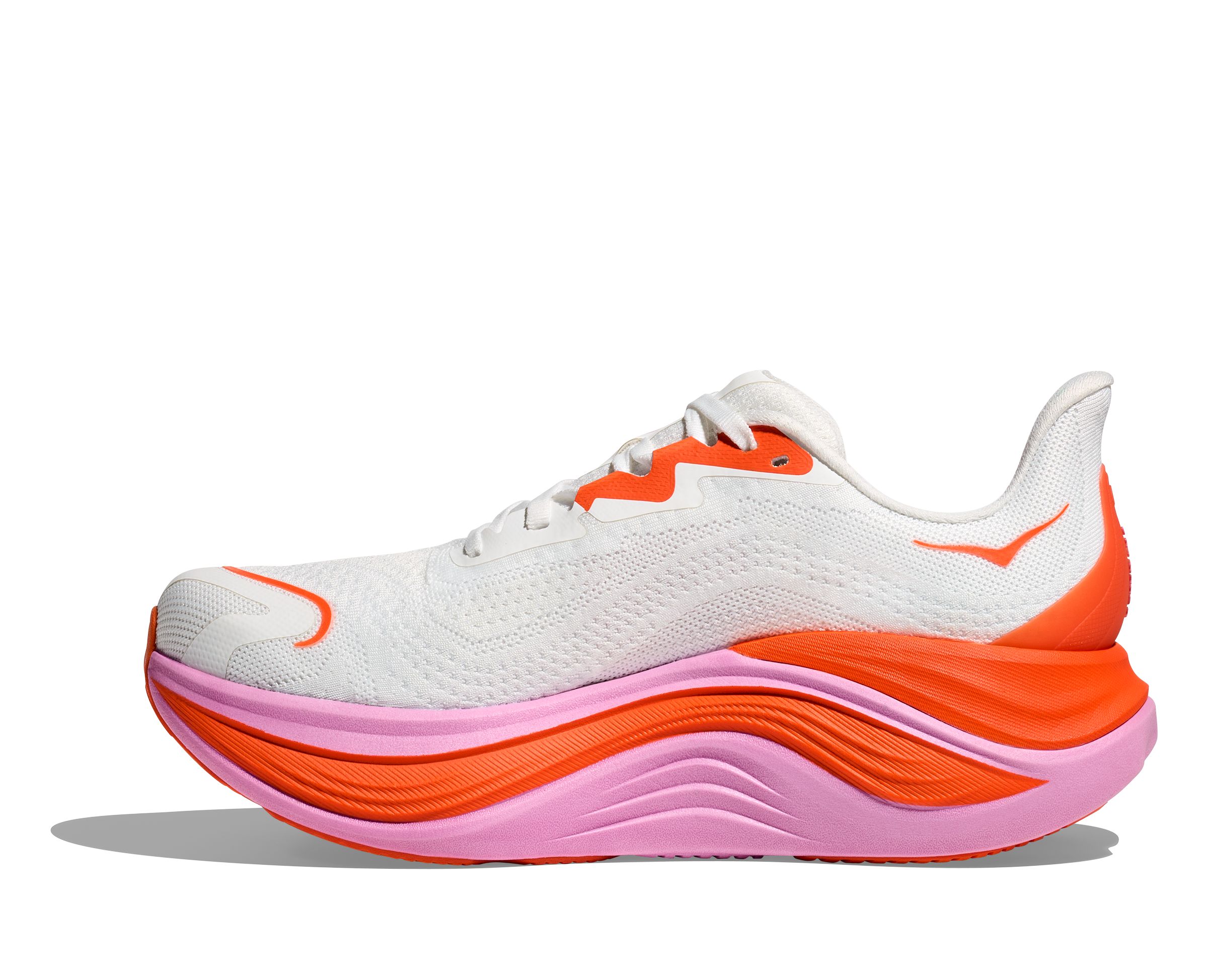 HOKA Women's Skyward X Running Shoes