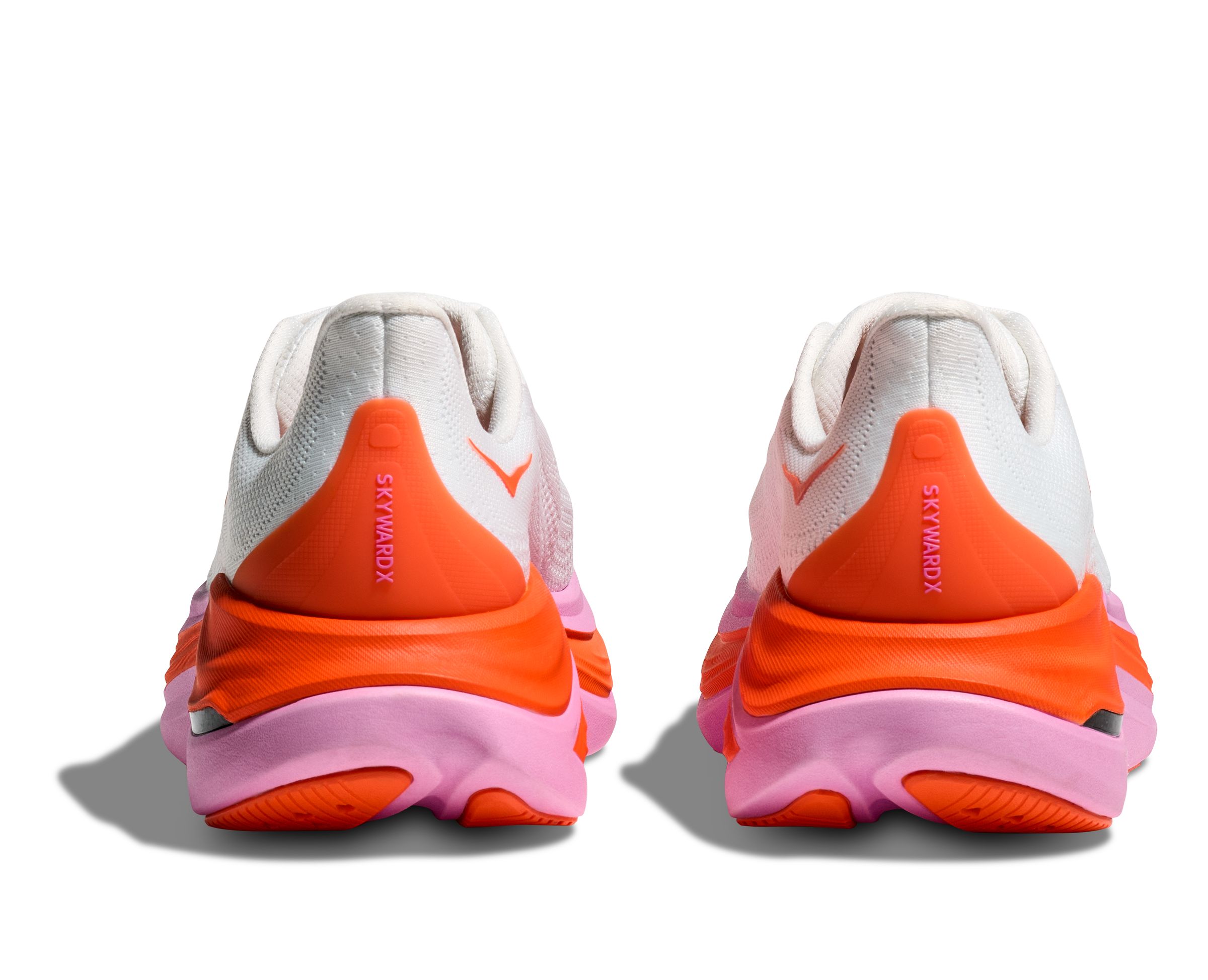 HOKA Women's Skyward X Running Shoes