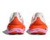 Product 7 of 8