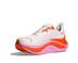 Product 3 of 8