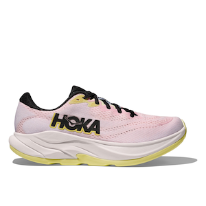 HOKA Women's Rincon 4 Running Shoes