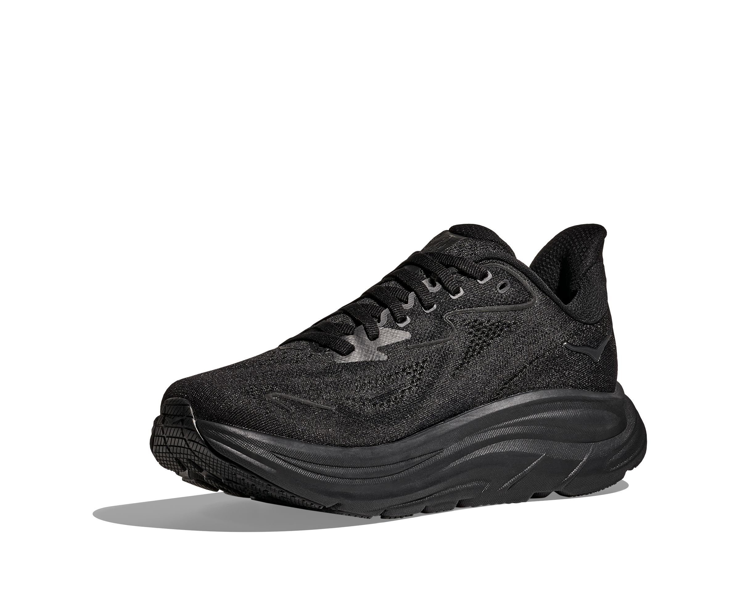 HOKA Women's Clifton 10 Running Shoes