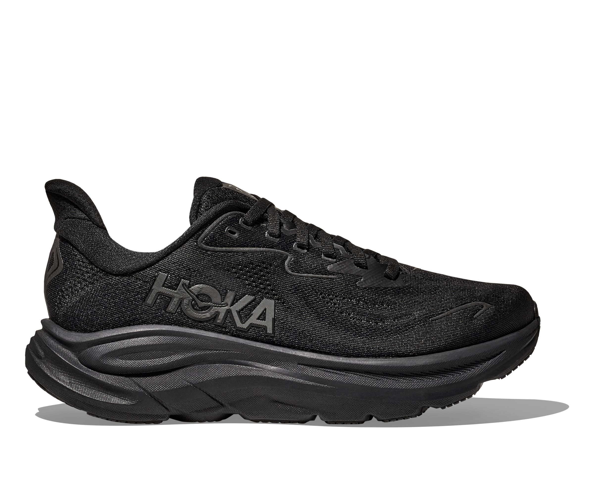 Hoka Sport Chek Ladies Runners HOKA Women's Clifton 10