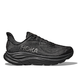 HOKA Women's Clifton 10 Running Shoes Side_Right