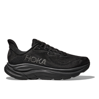 HOKA Women's Clifton 10 Running Shoes