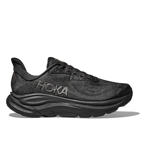 HOKA Women's Clifton 10 Running Shoes