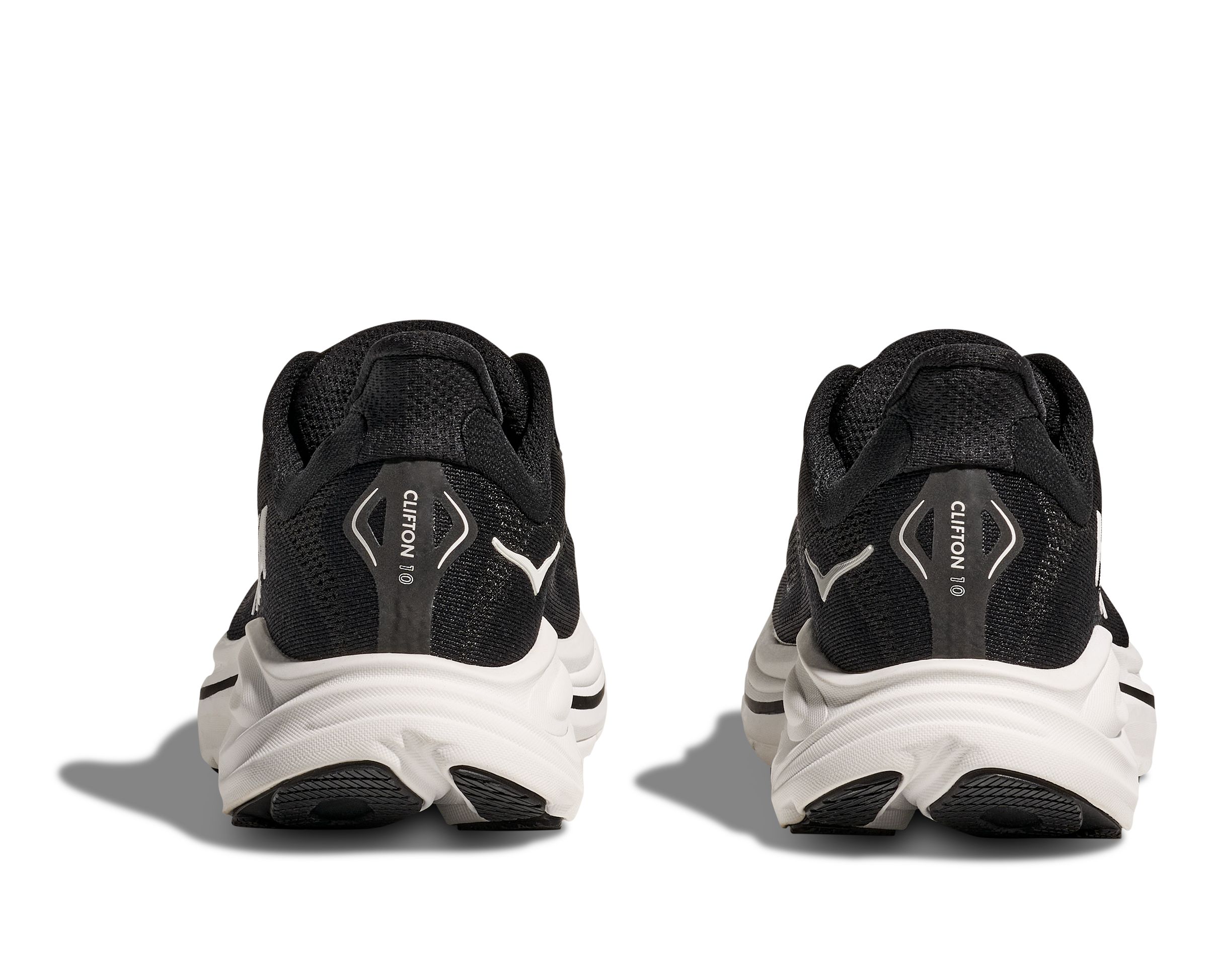 HOKA Women's Clifton 10 Running Shoes