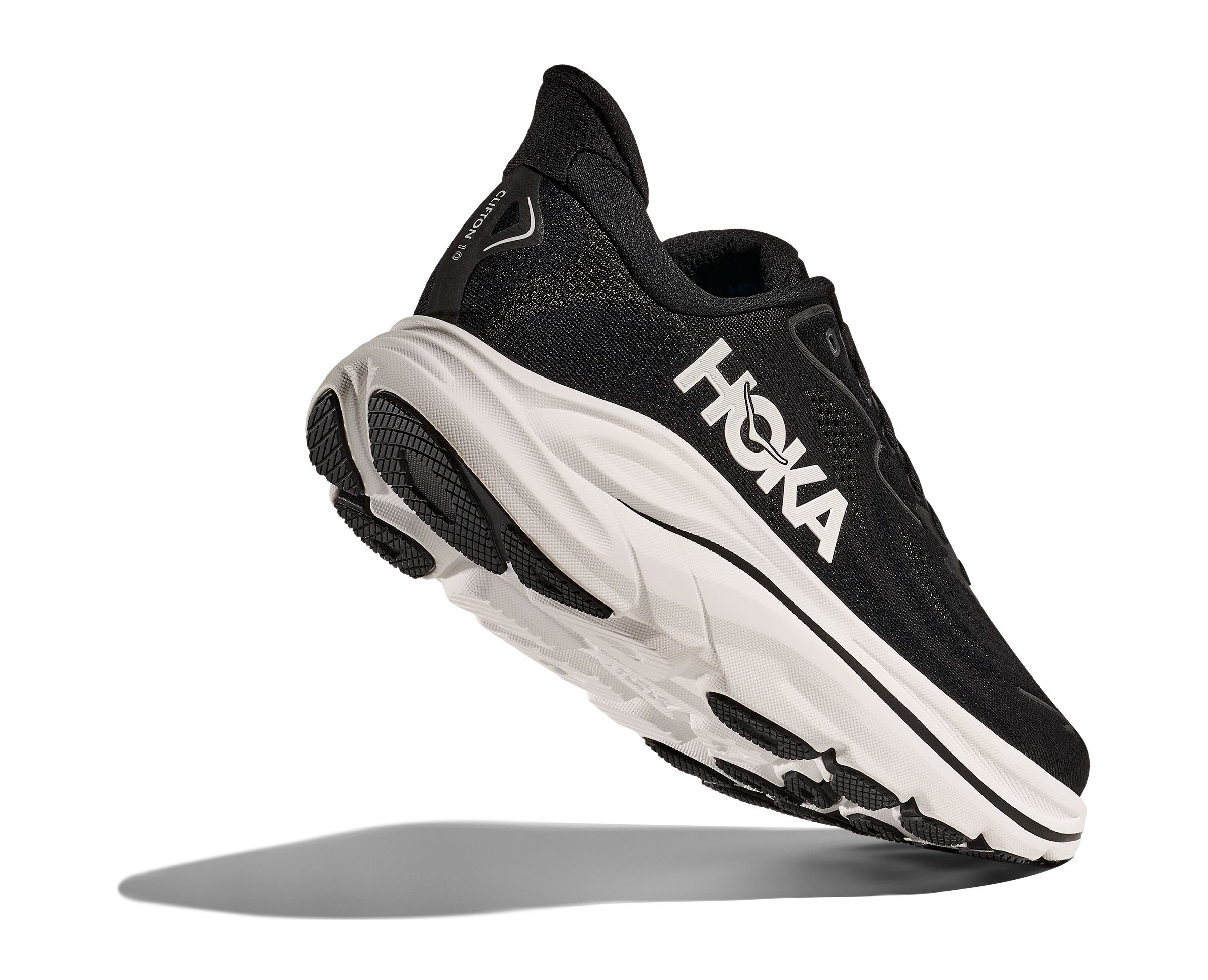 HOKA Women's Clifton 10 Running Shoes
