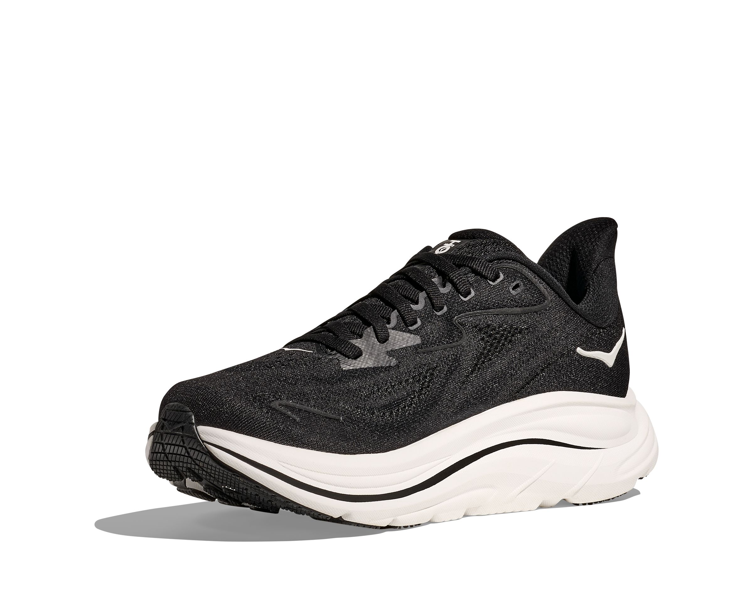 HOKA Women's Clifton 10 Running Shoes