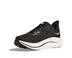 Product 4 of 8