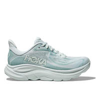 HOKA Women's Clifton 10 Running Shoes