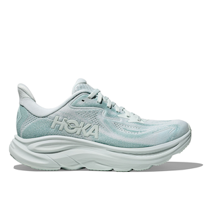 HOKA Women's Clifton 10 Running Shoes