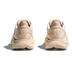 Product 8 of 8