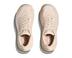 Product 6 of 8