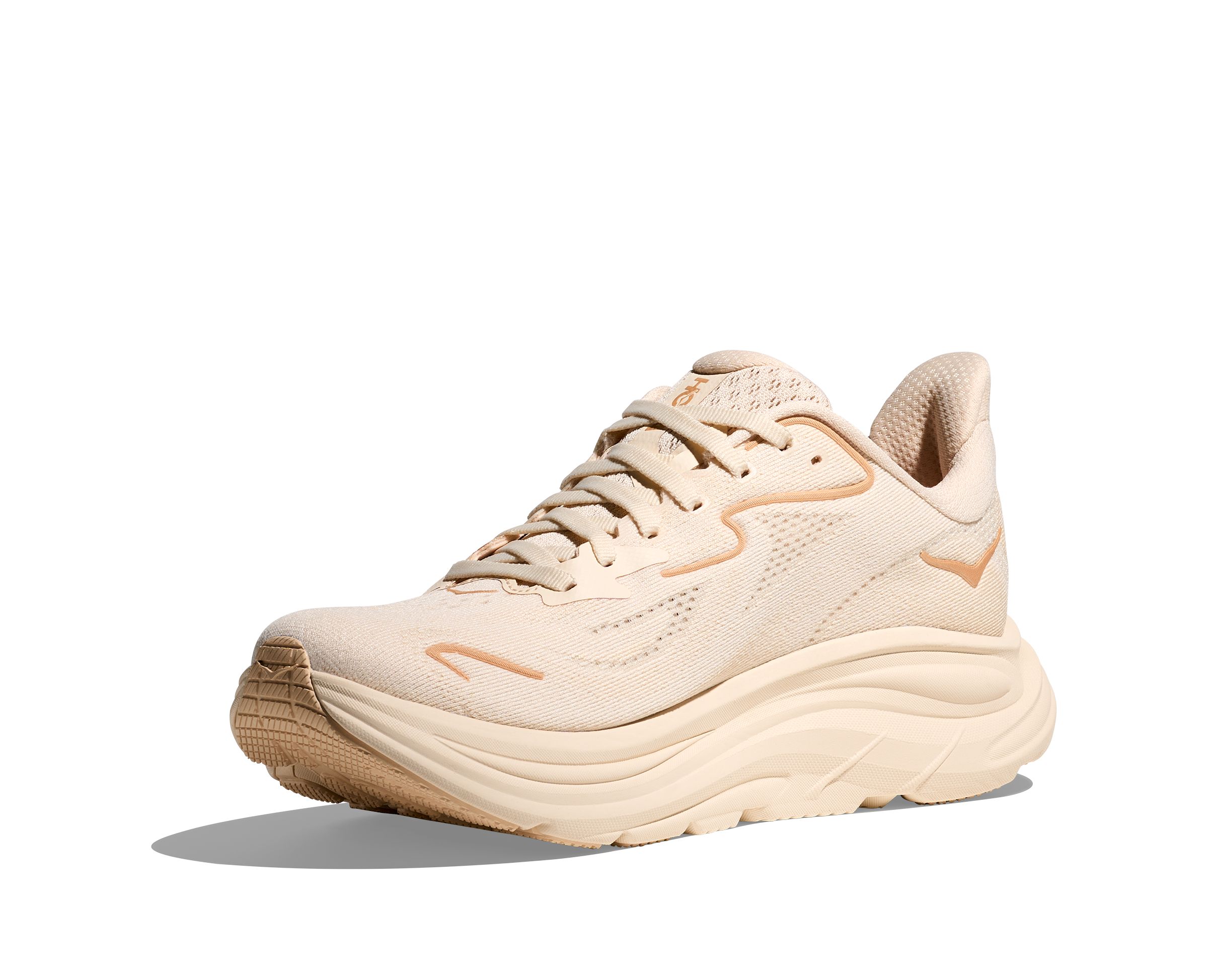 HOKA Women's Clifton 10 Running Shoes