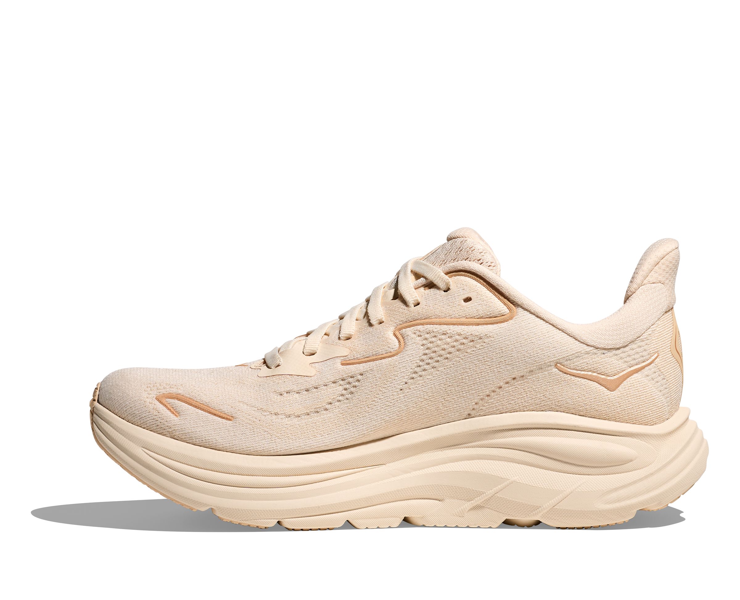 HOKA Women's Clifton 10 Running Shoes