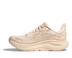 Product 3 of 8