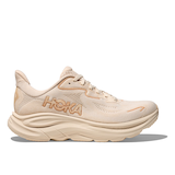HOKA Women's Clifton 10 Running Shoes