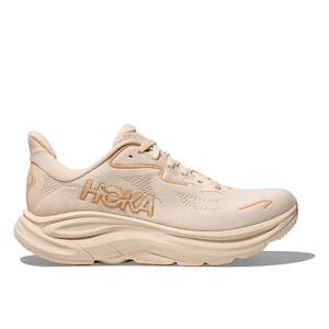 HOKA Women's Clifton 10 Running Shoes