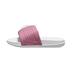 Product 4 of 10