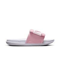 Nike Women's Offcourt Adjust Slide Sandals Side_Right
