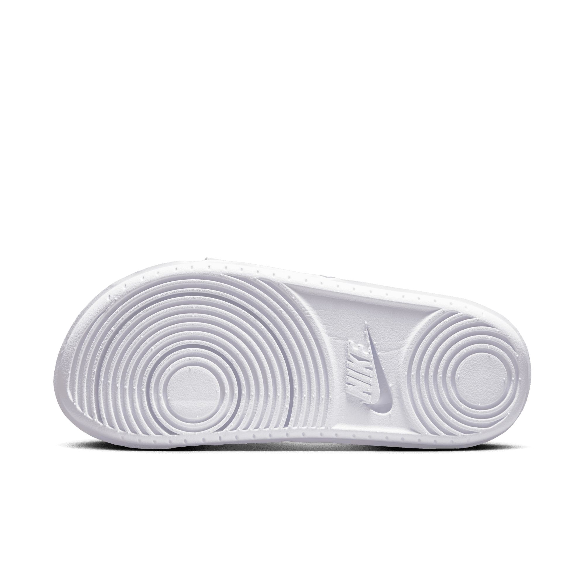 Nike Women's Offcourt Adjust Slide Sandals