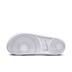Product 6 of 10
