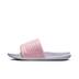 Product 3 of 10