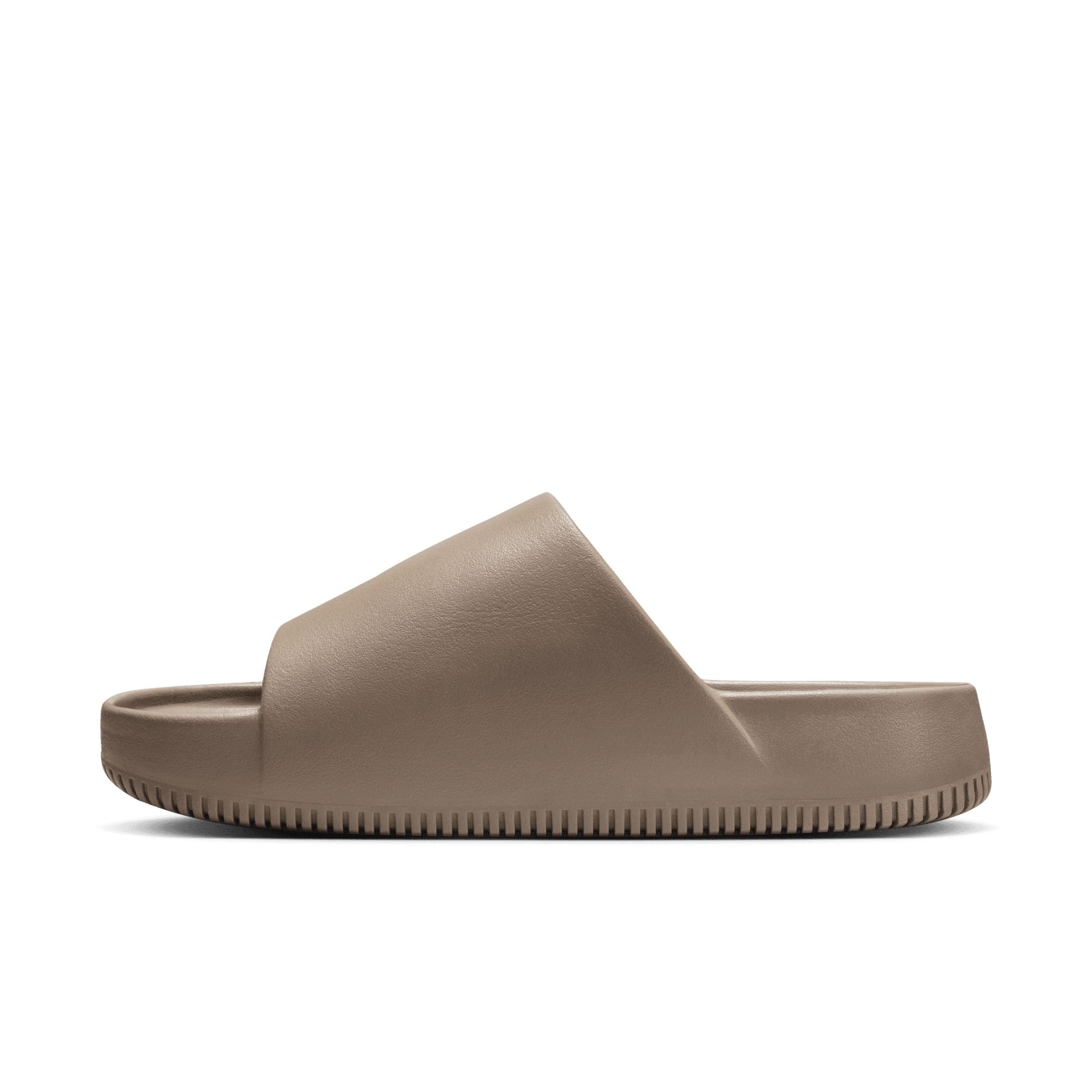 Nike Women's Calm Slide Sandals