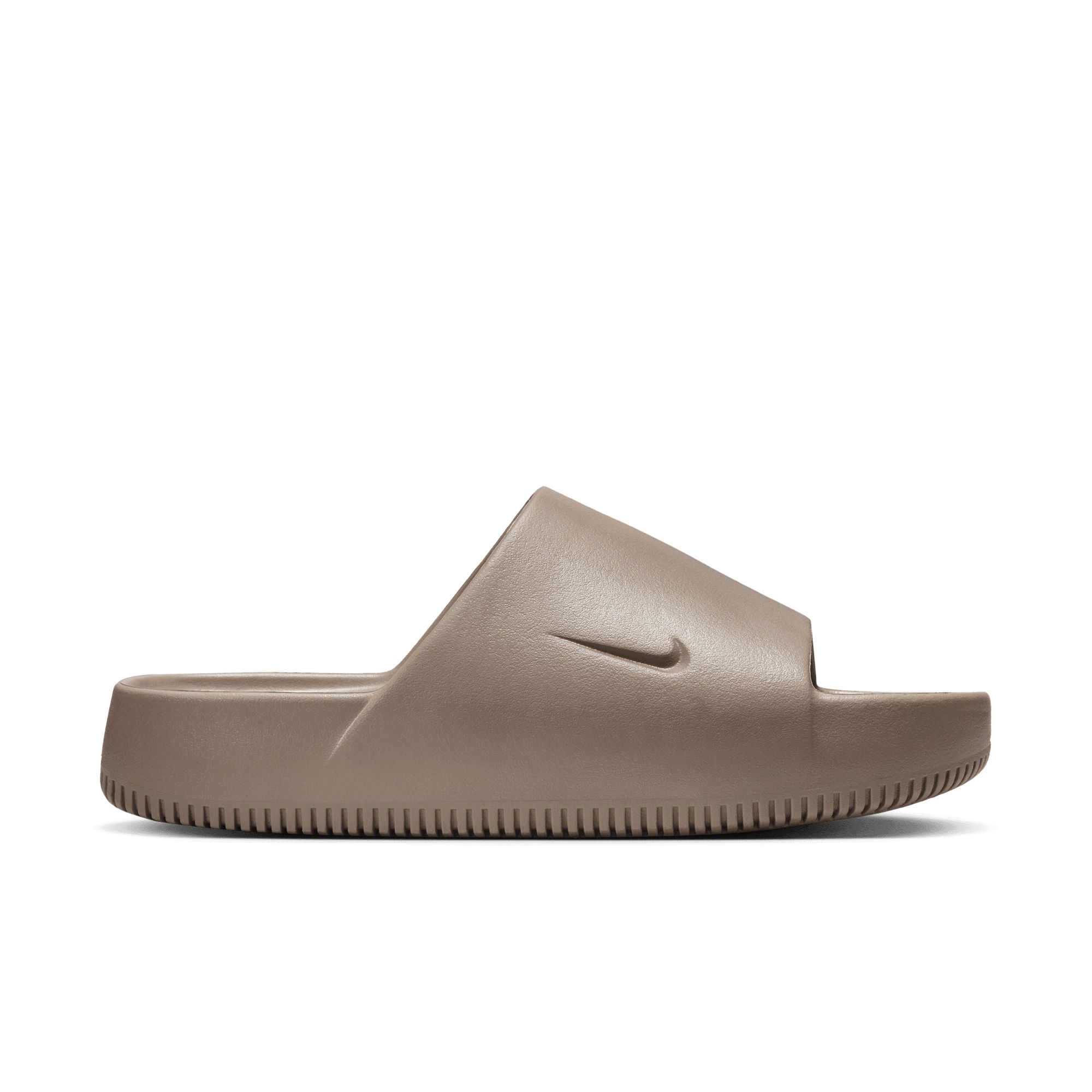 Nike Women's Calm Slide Sandals